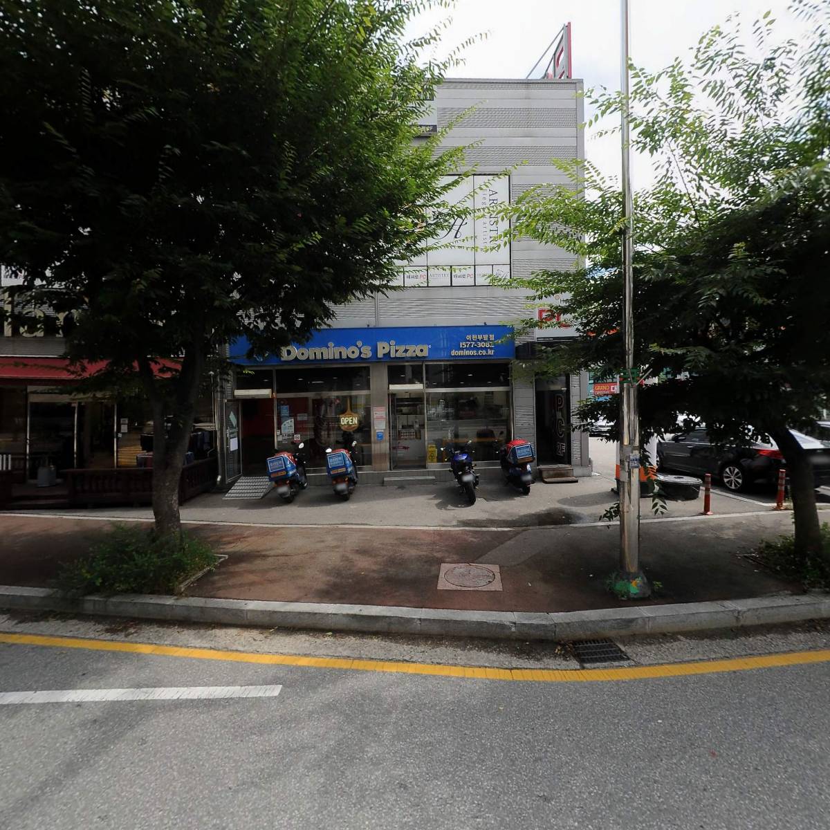 플랜에이치 (planh)