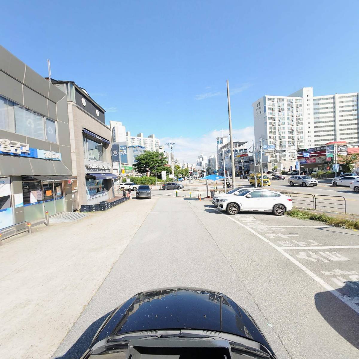 엘리에셀음악학원_4
