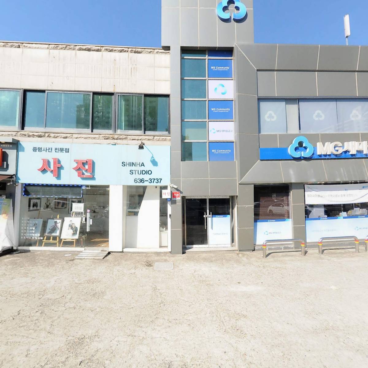 엘리에셀음악학원_3