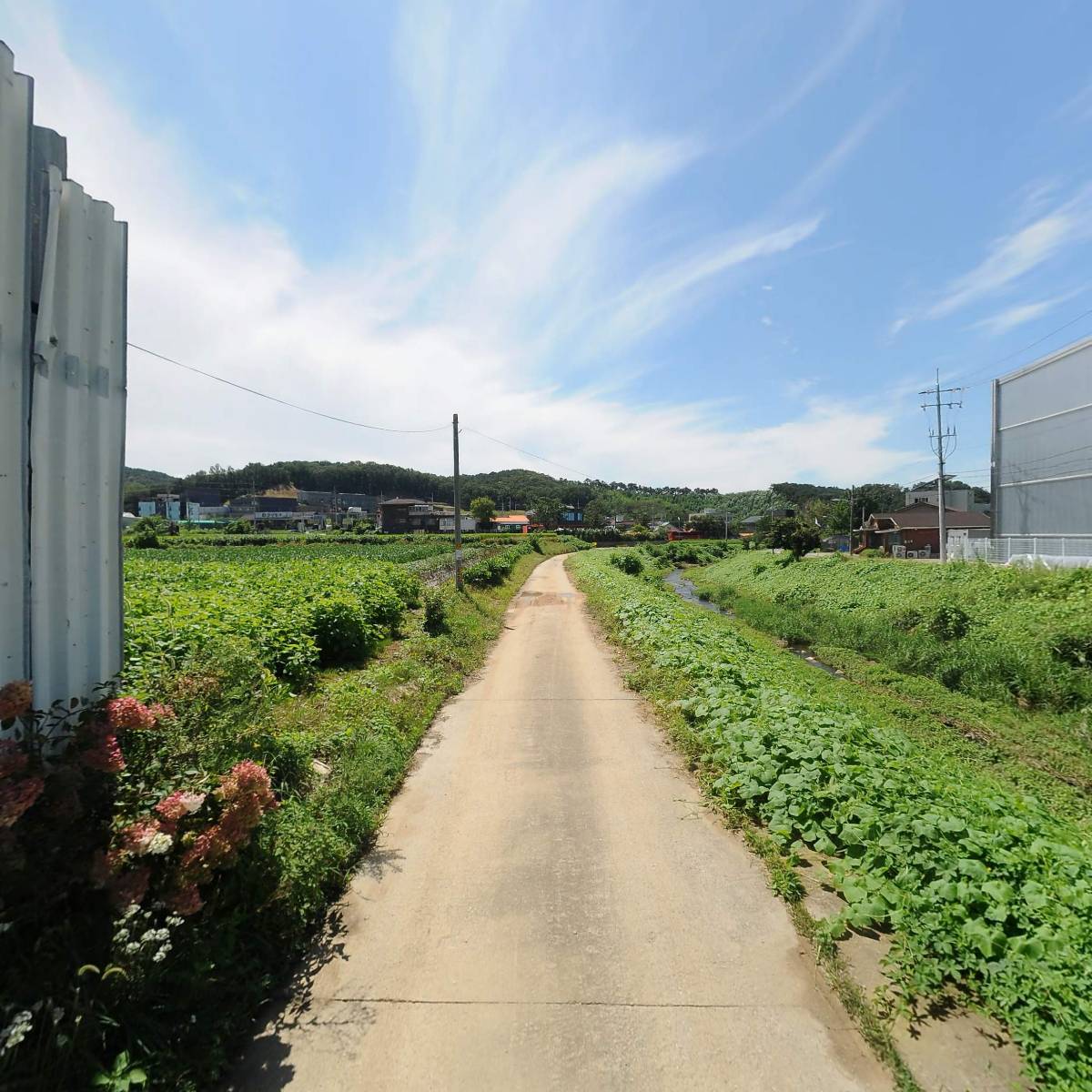 미래자원_2