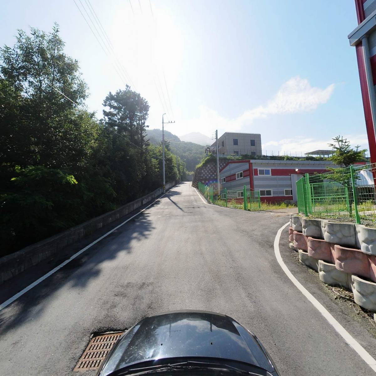 주식회사 영진물산_4
