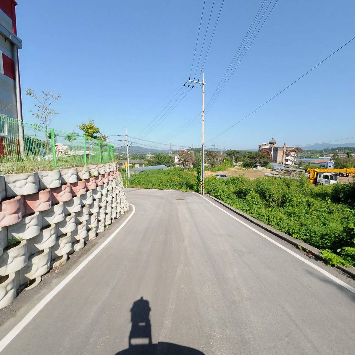 주식회사 영진물산_2