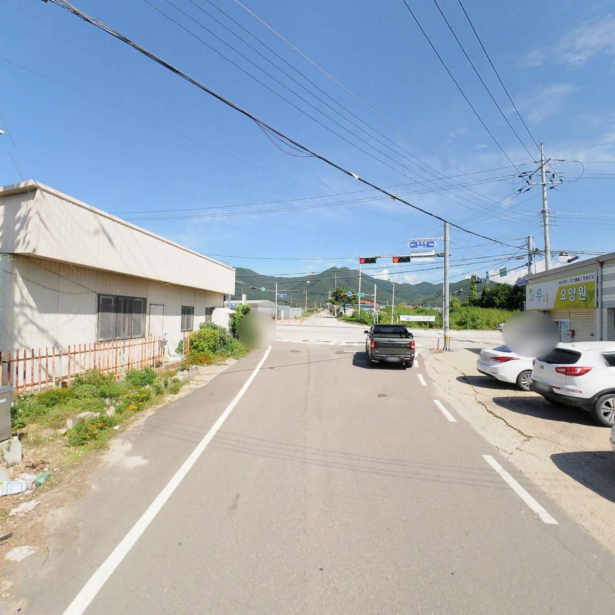 루디아요양원_2