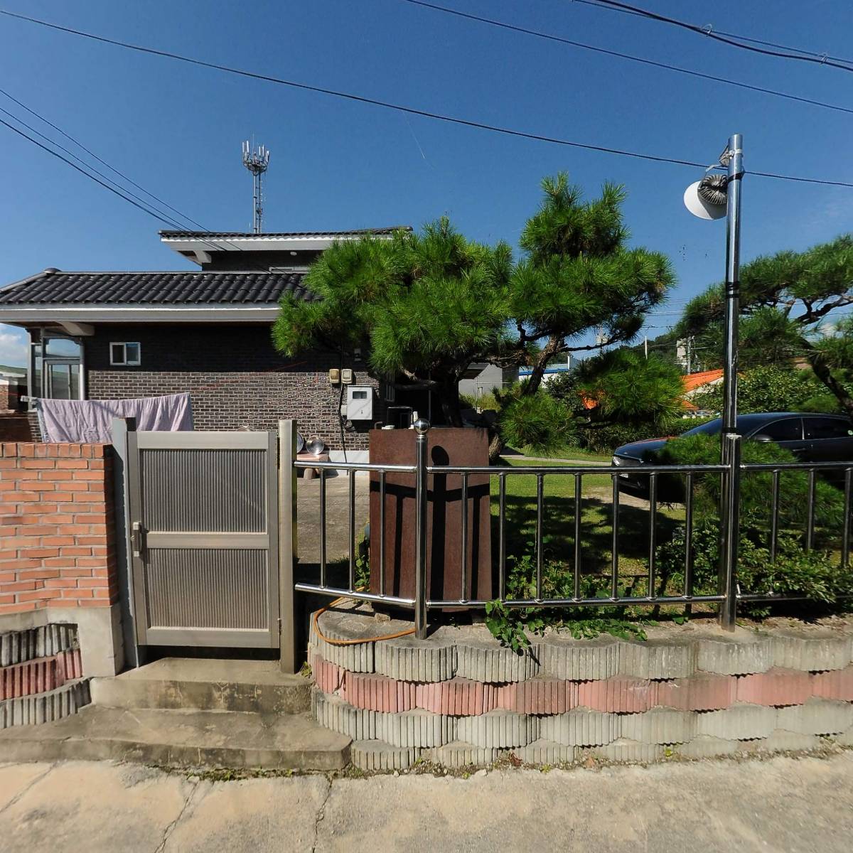 영중건축_3