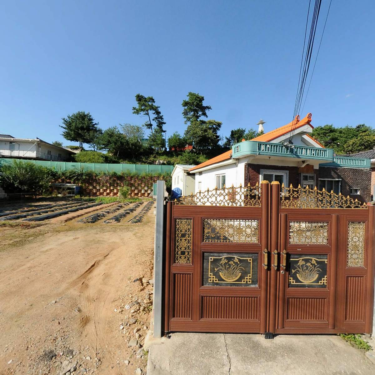 주식회사 에이치피더블유