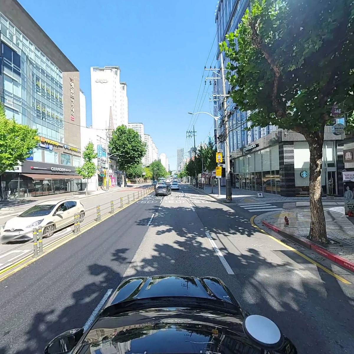 (주)에스피푸드시스템장독대대치점_4