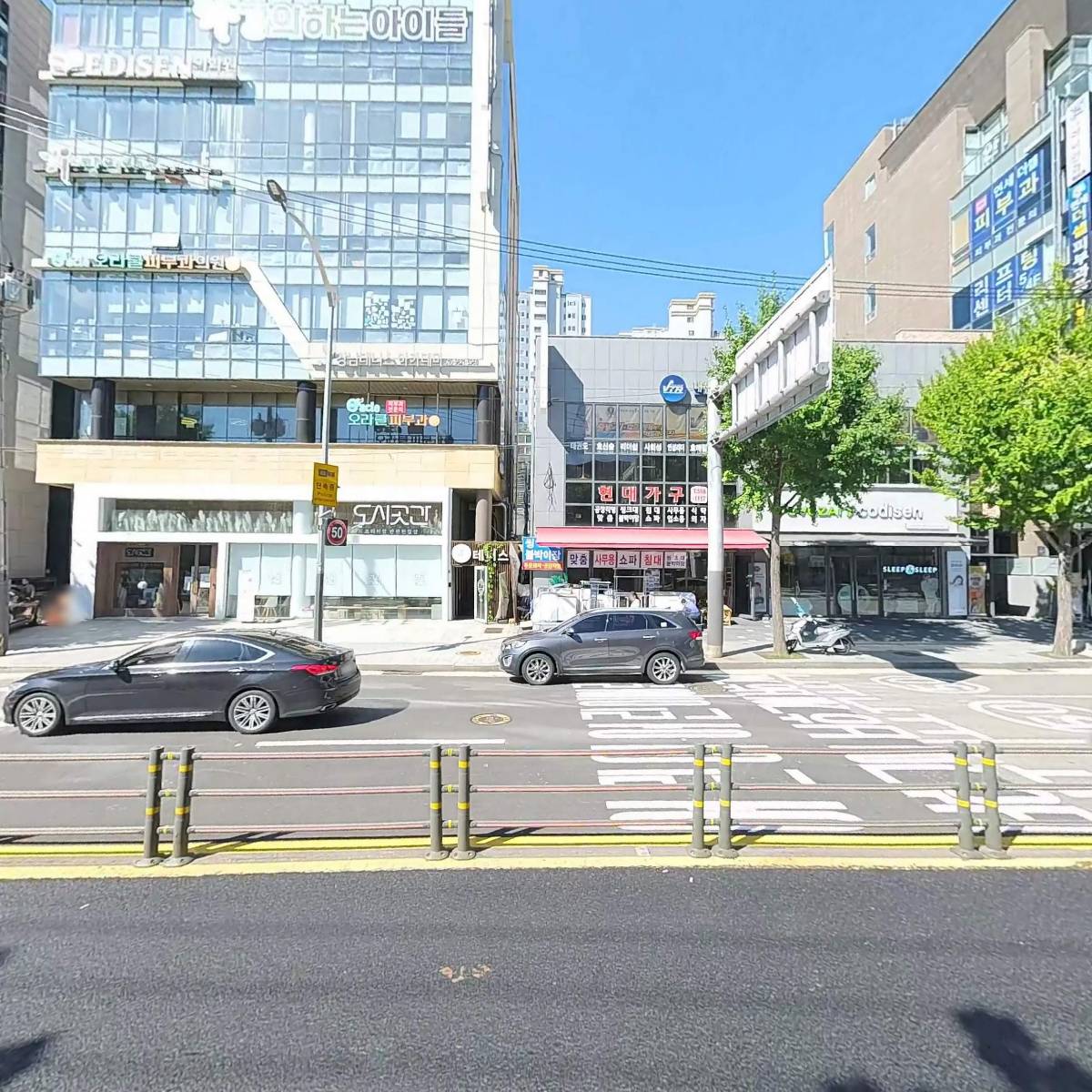 (주)에스피푸드시스템장독대대치점_3