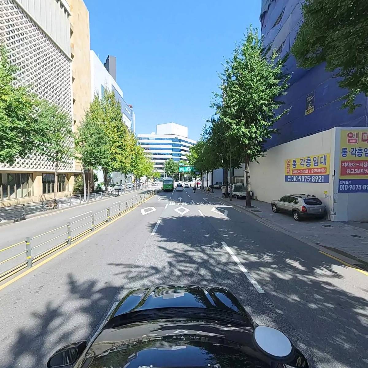 이비치동물치과병원_4