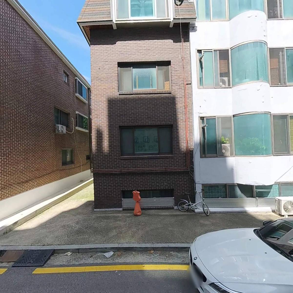 율산종합건설(주)