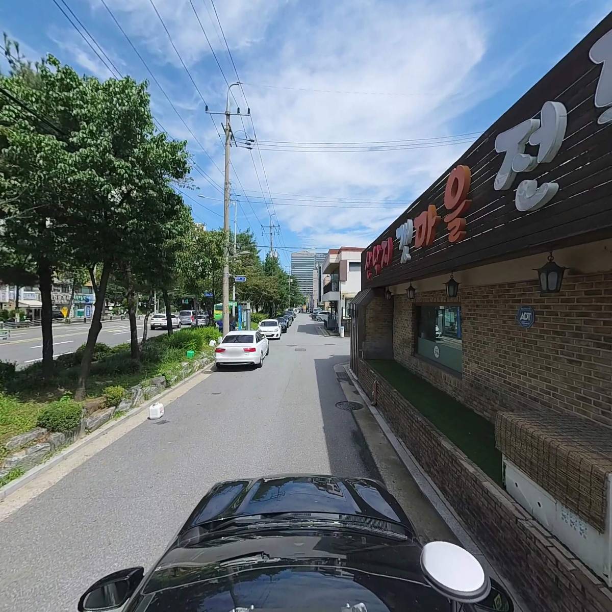 산낙지갯마을_4