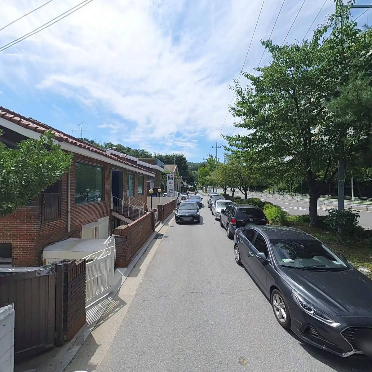 산낙지갯마을_2