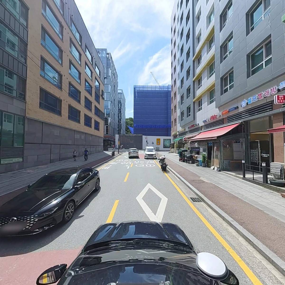 씨에스엔지니어링_4