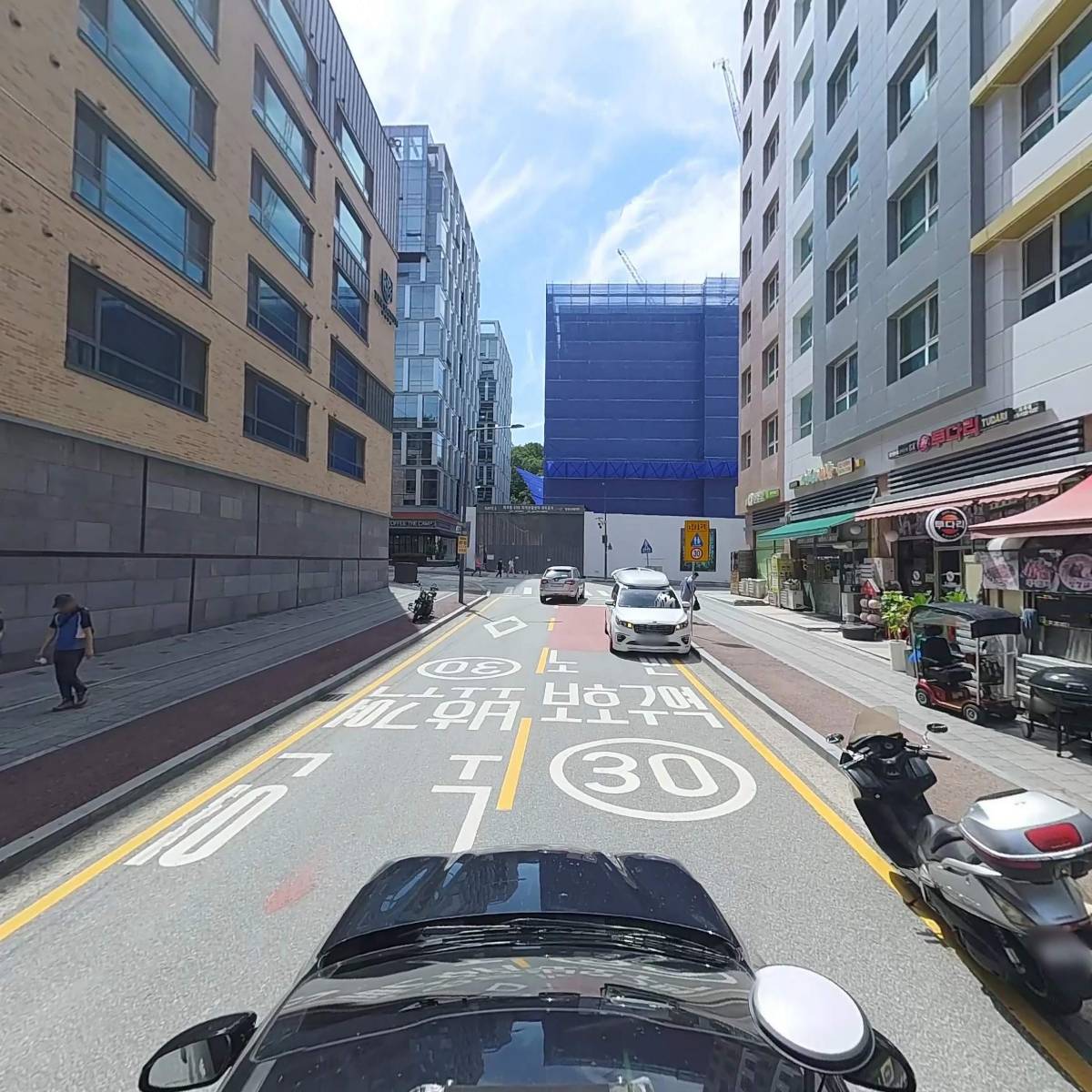 제이컴즈글로벌_4