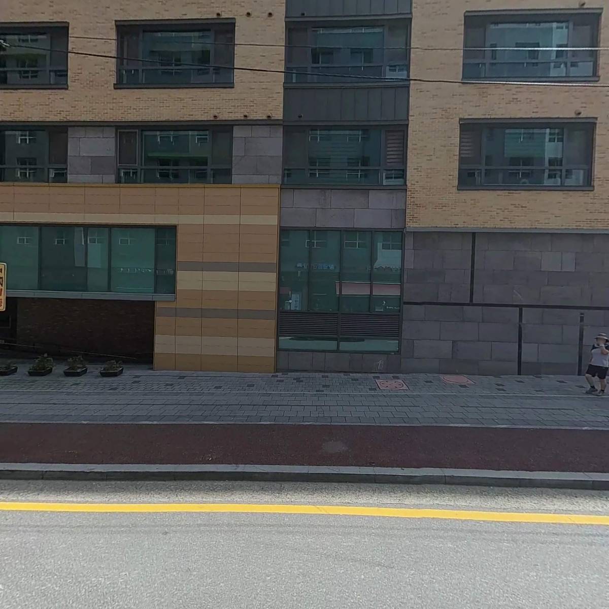 제이컴즈글로벌_3