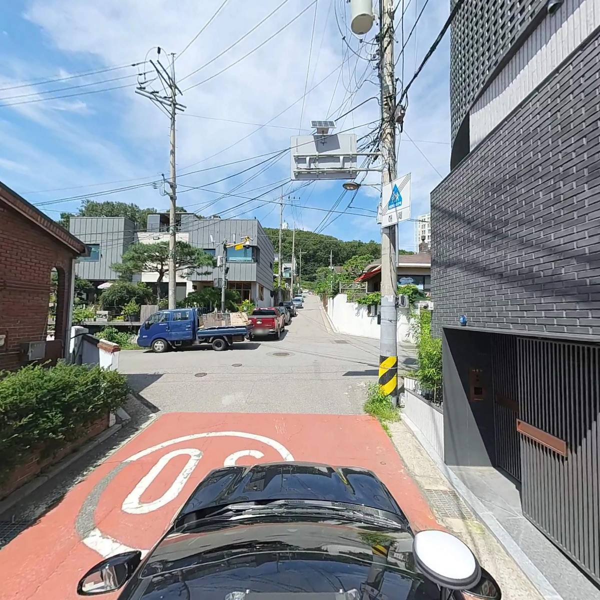 제이킹클리닝시스템(주)_4
