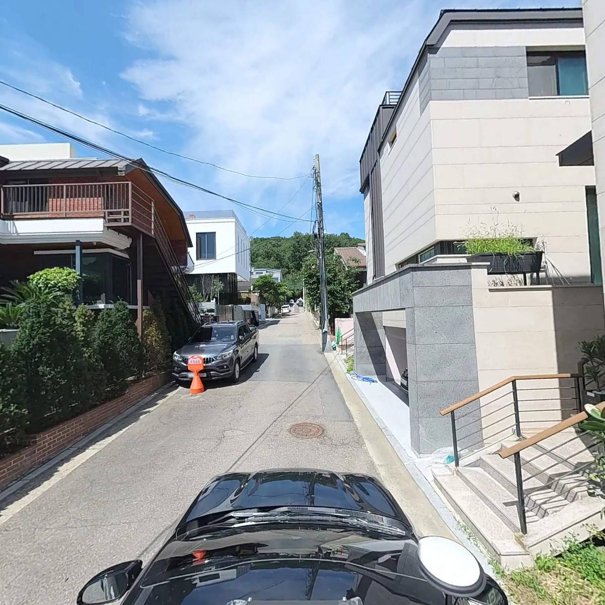주식회사미라클건설_4