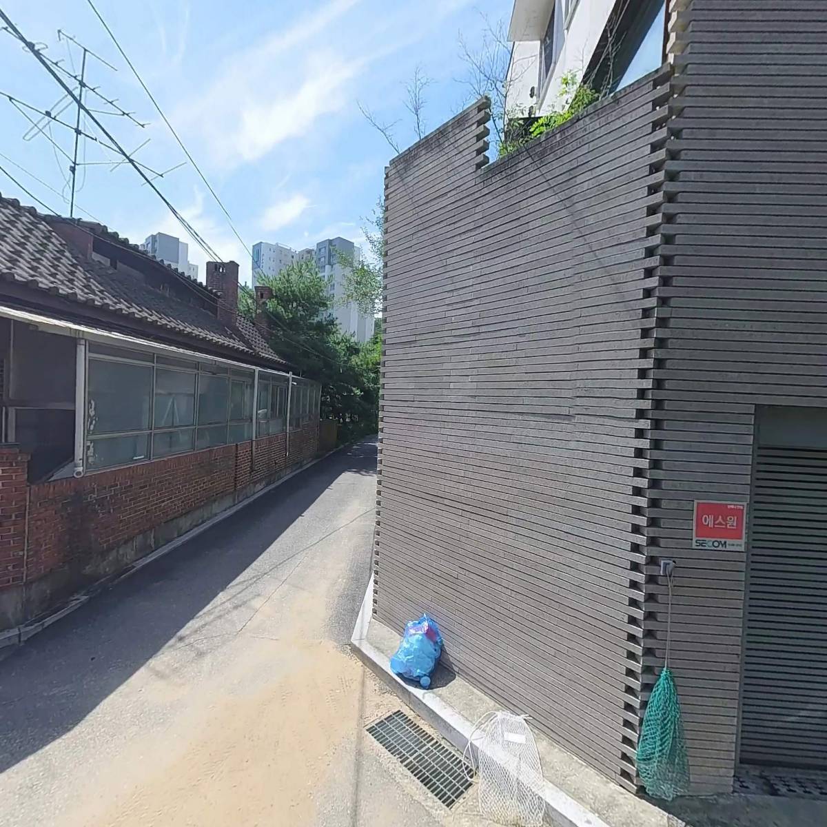 주식회사 써니올데이 (Sunny All Day)_3