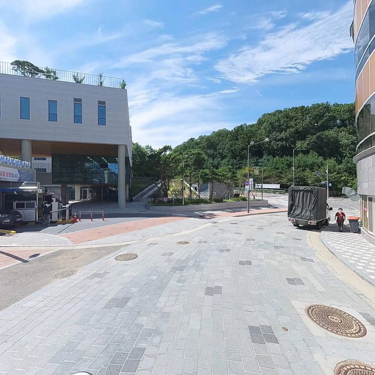 리드101자곡영어학원_2