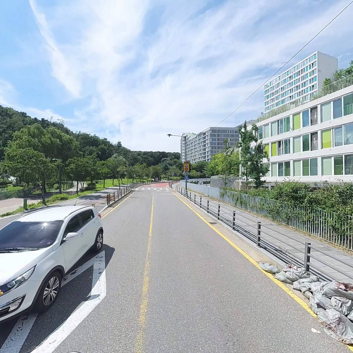 해법영어 자곡하버드교실_2