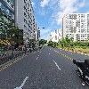 윤앤최소아청소년과의원_2