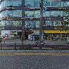 윤앤최소아청소년과의원