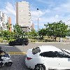 윤앤최소아청소년과의원_3