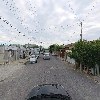 선진라이테크(주)_4