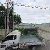 선진라이테크(주)_3