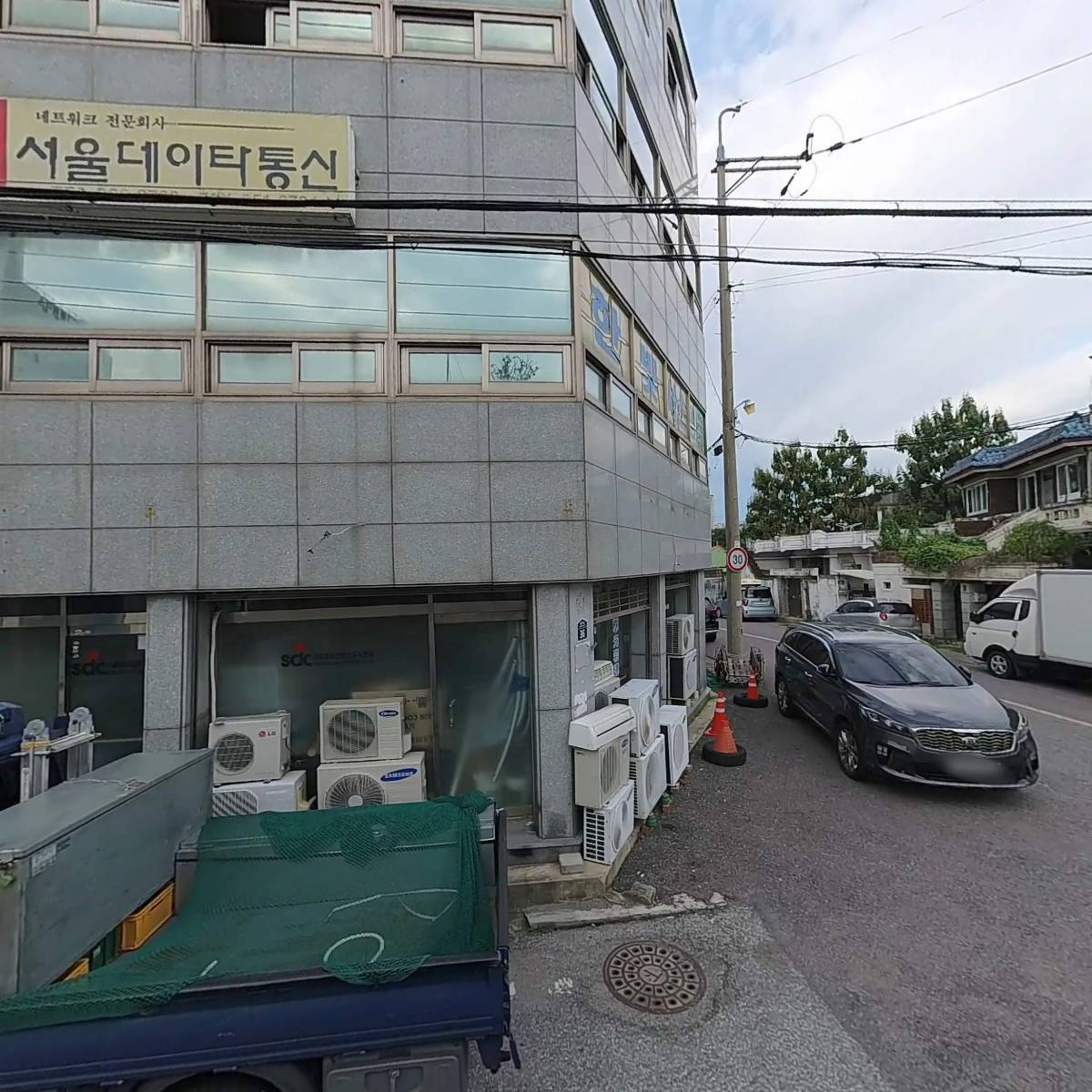 (주)지성종합건축_3