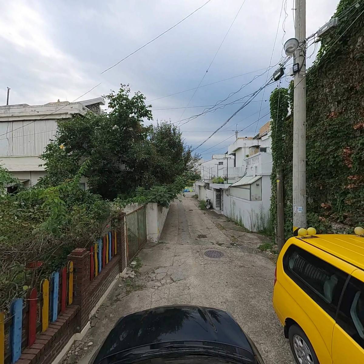 사회복지법인 남일복지재단_4