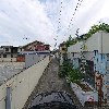 동산건기_4