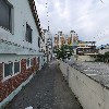 동산건기_2