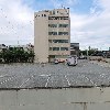 동산건기_3