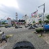 GS25신세계점_4