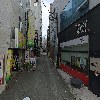 GS25신세계점_2