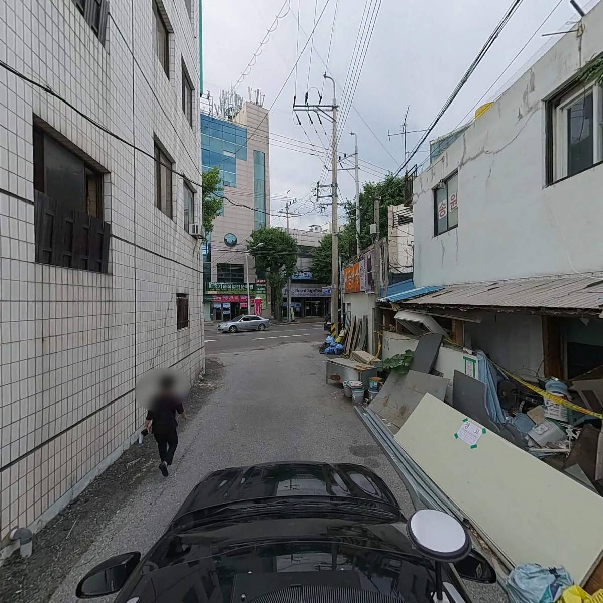 주식회사 지앤에이테크_4