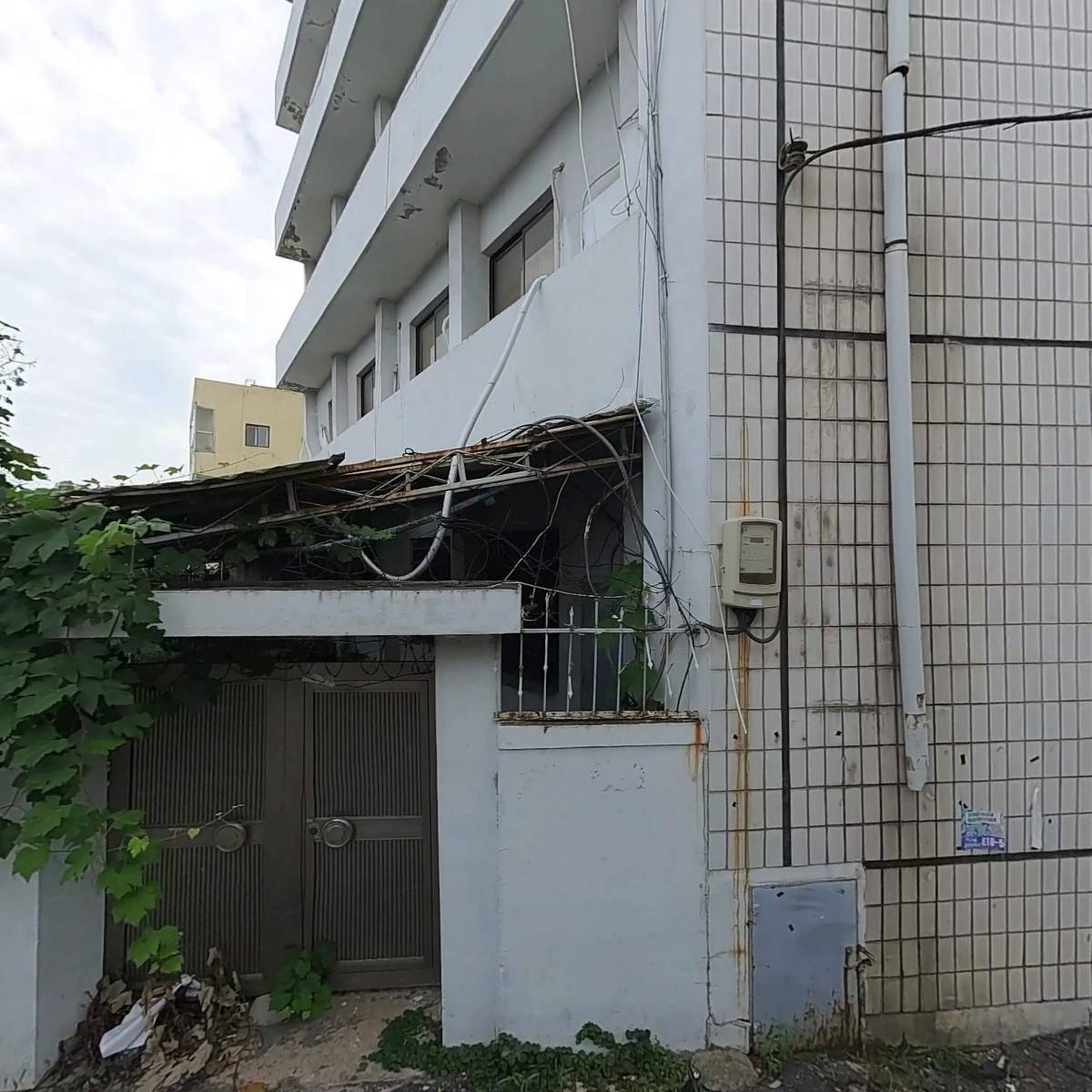 주식회사 지앤에이테크_3