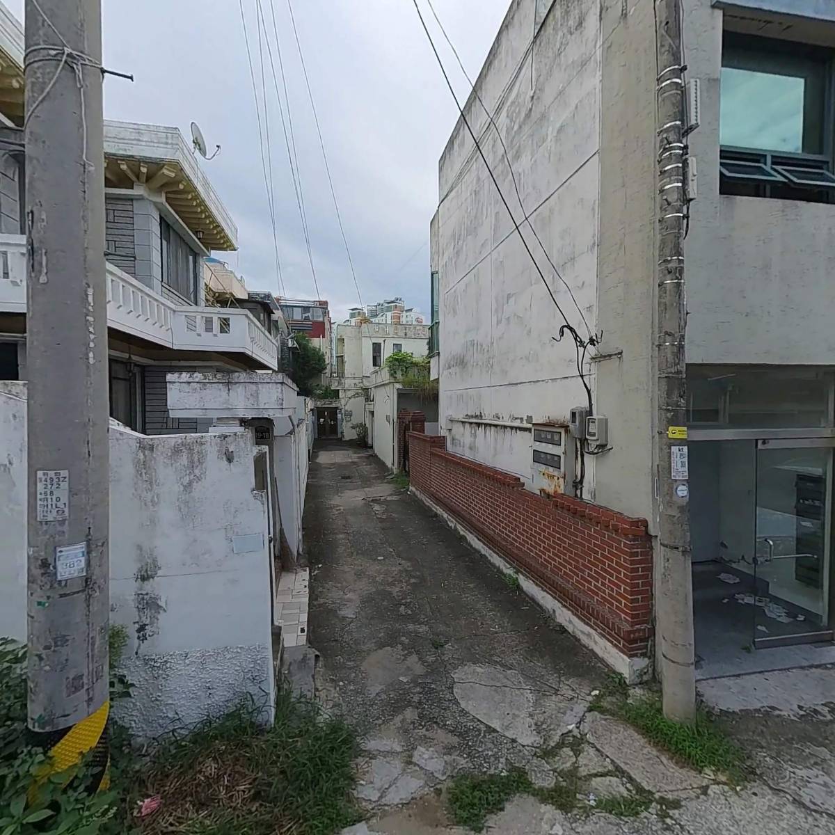 마침표컴퍼니