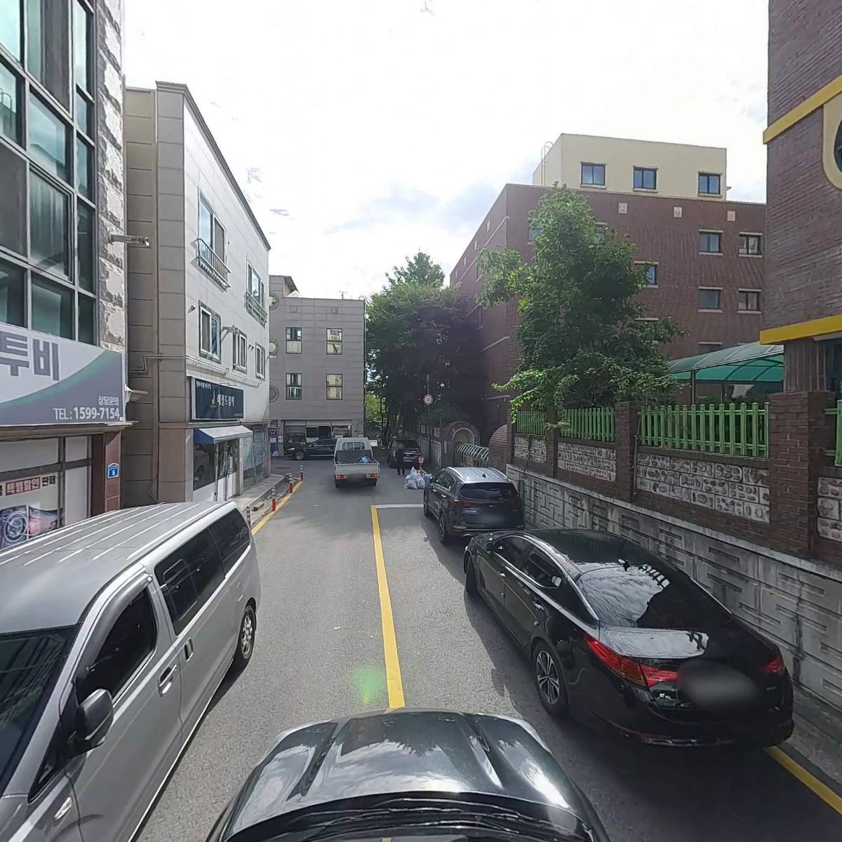 유덕초등학교_4