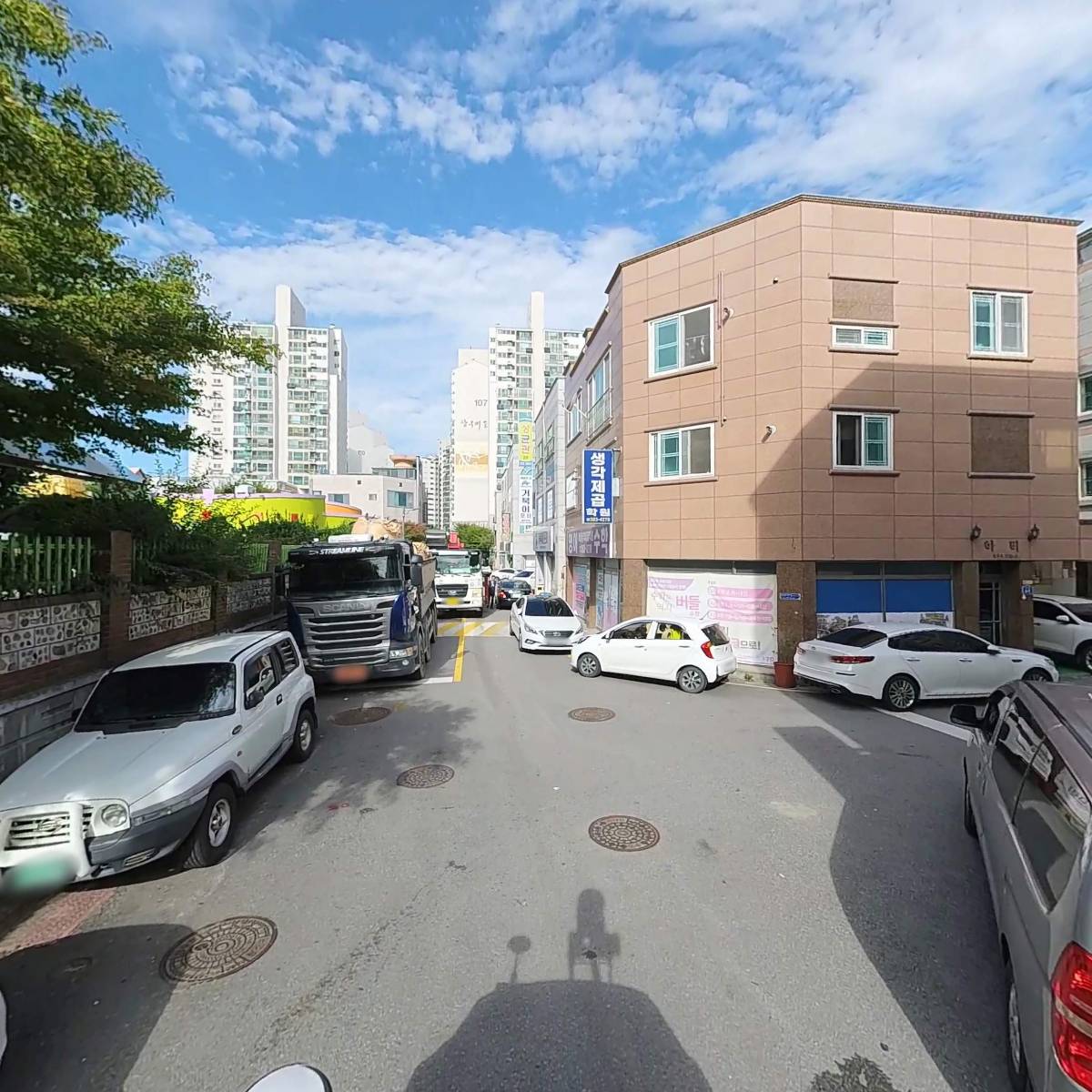 유덕초등학교_2