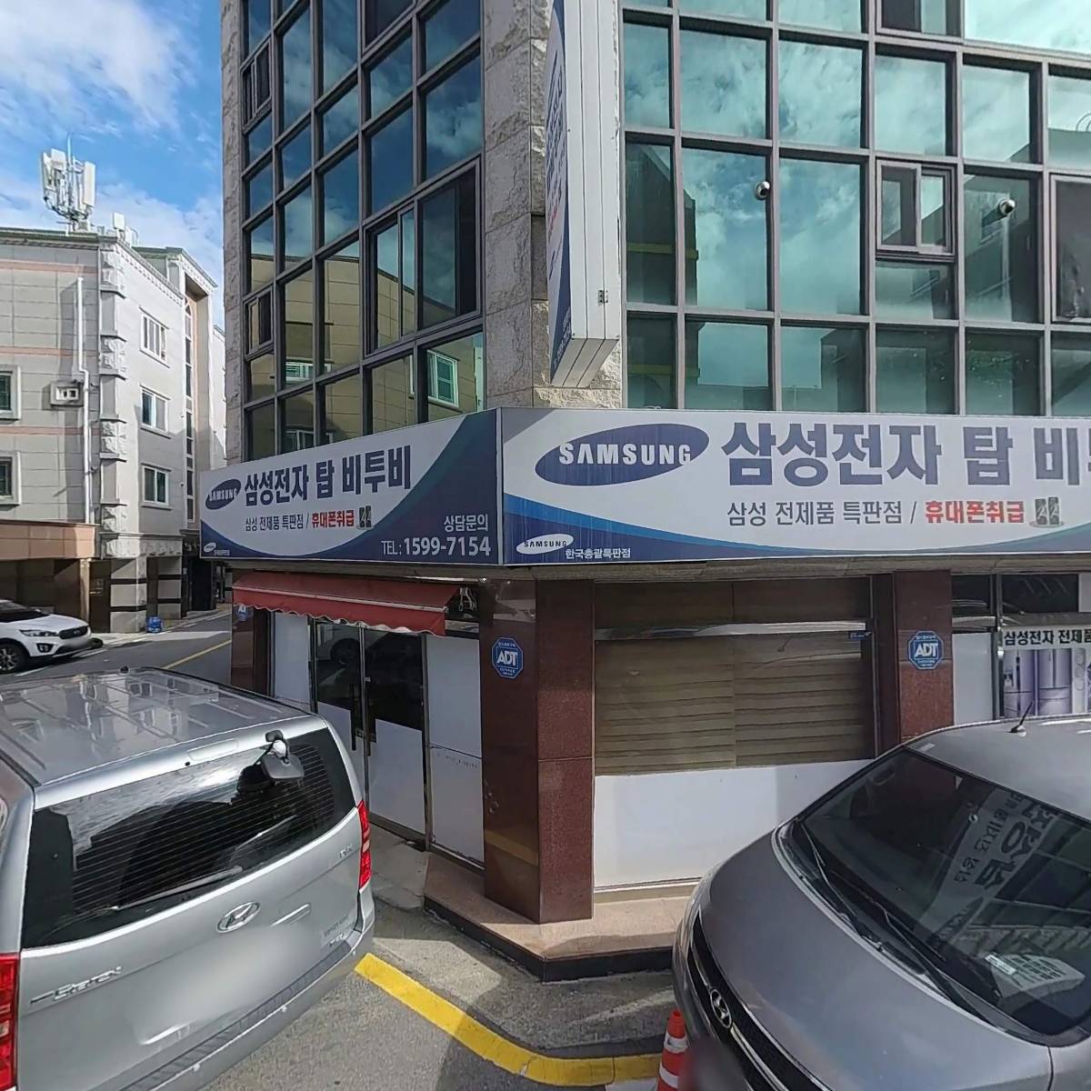 유덕초등학교_3