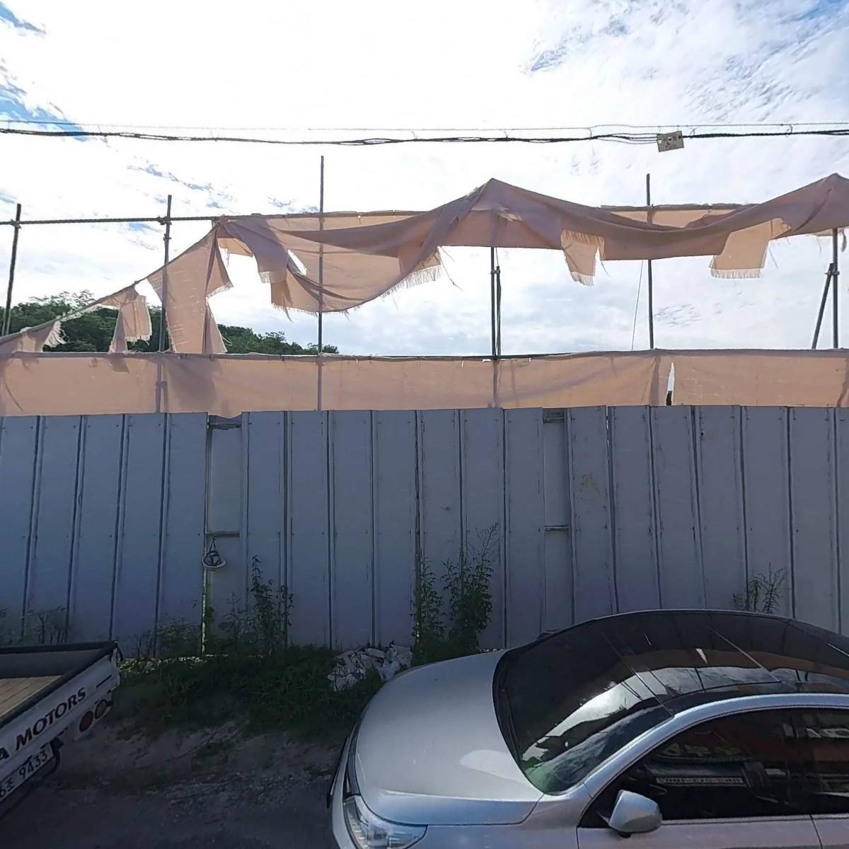 마음쉼가족상담센터_3