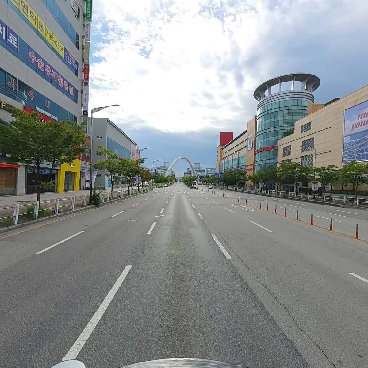 오라클피부과의원_2