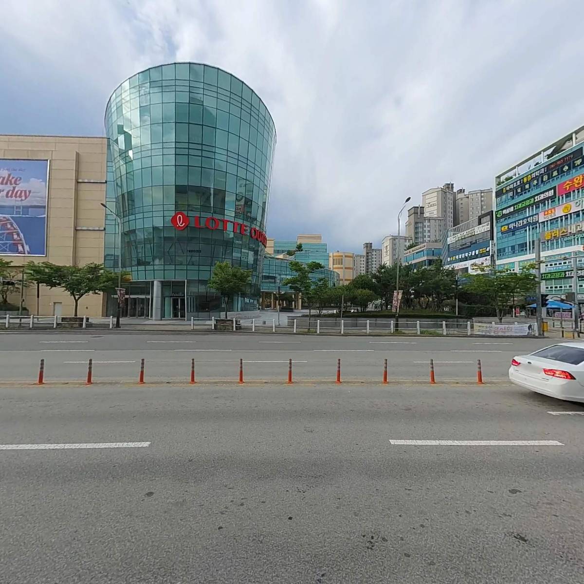 오라클피부과의원_3