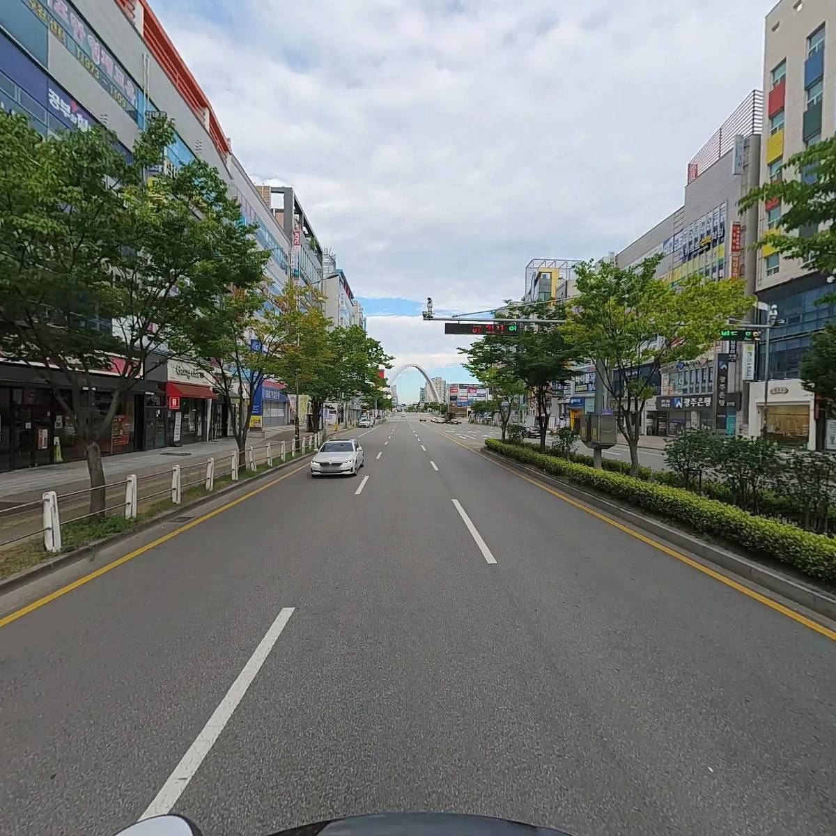 지에스25수완브릿지점_2