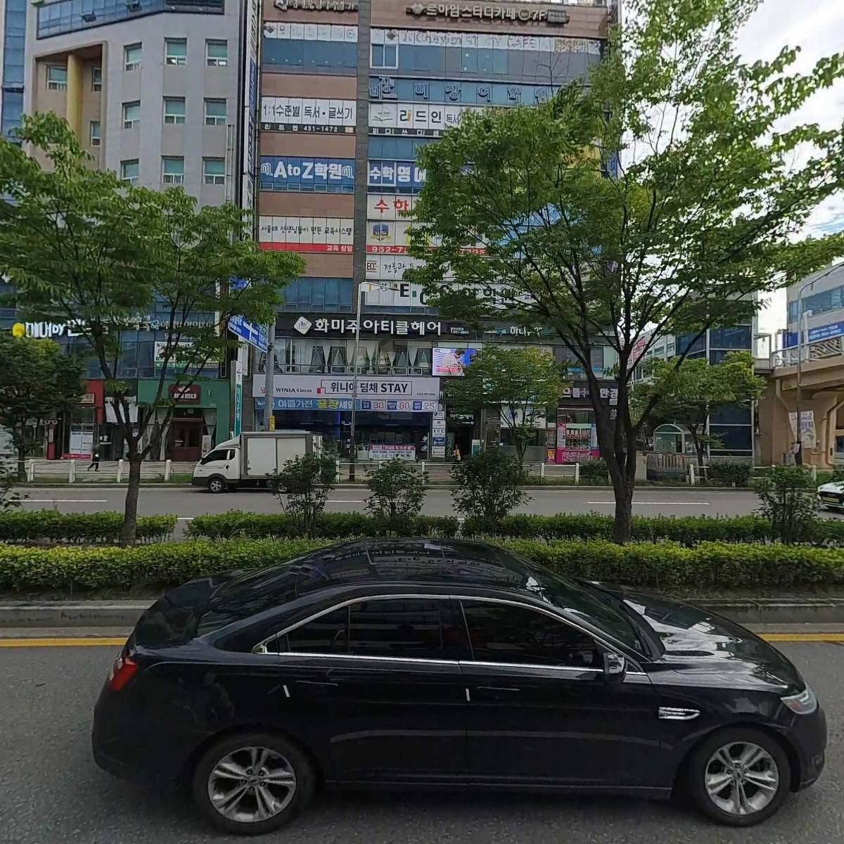 지에스25수완브릿지점_3