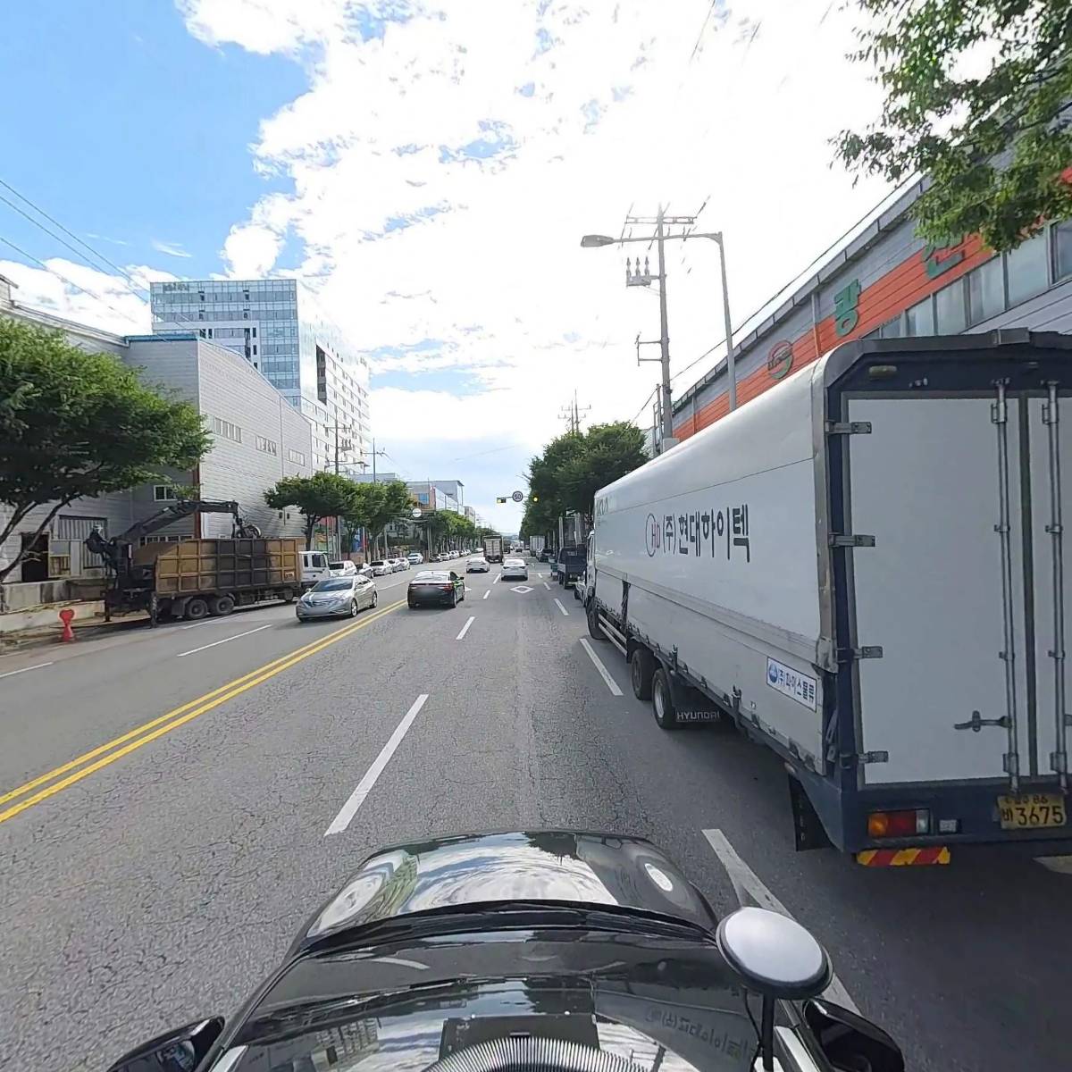 광전물산（주）_4