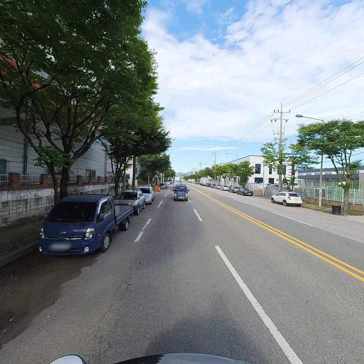 광전물산（주）_2