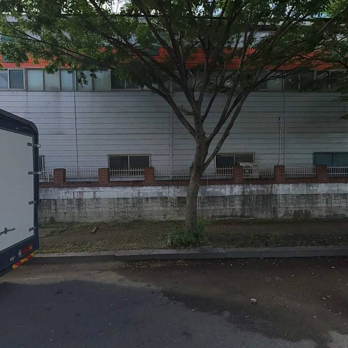 광전물산（주）