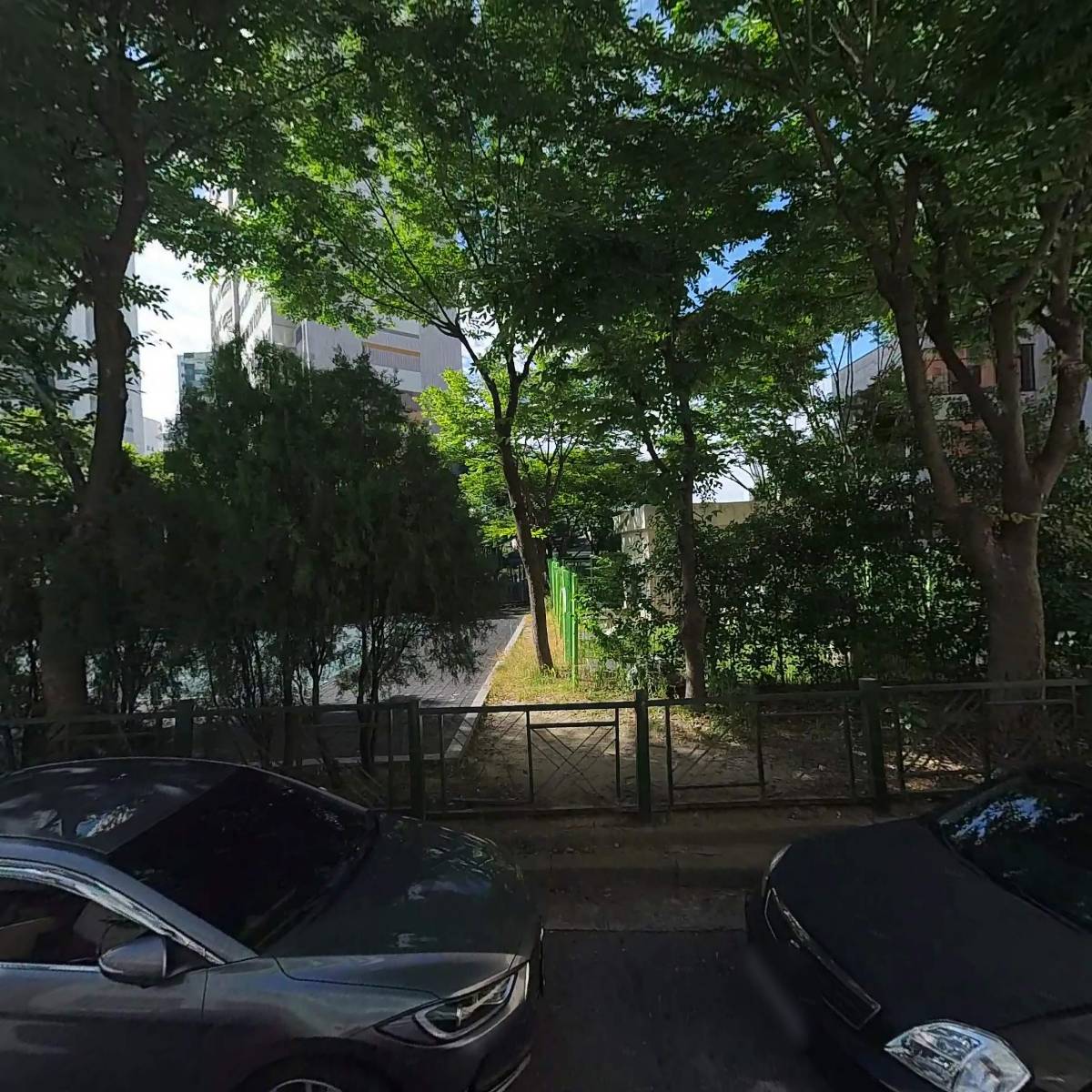 남송빌딩
